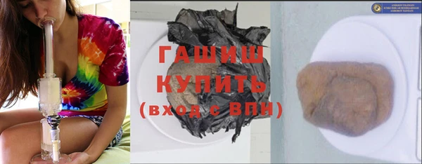 a pvp Корсаков
