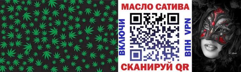 ТГК Wax  hydra ссылка  Галич  как найти наркотики 